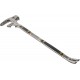 Stanley 1-55-120 FuBar 3 Abbruchwerkzeug 760mm, 3850g