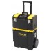 Stanley 1-70-326 Mobile Werkzeugbox 3-in-1