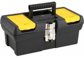 Stanley 1-92-064 12,5" Werkzeugbox Millenium