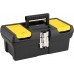 Stanley 1-92-064 12,5" Werkzeugbox Millenium