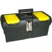 Stanley 1-92-065 16" Werkzeugbox Millenium