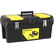 Stanley 1-92-067 24" Werkzeugbox Millenium