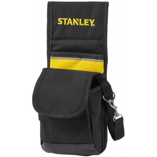 Stanley 1-93-329 9" Gürteltasche