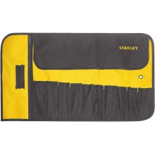 Stanley 1-93-601 Werkzeugrolltasche