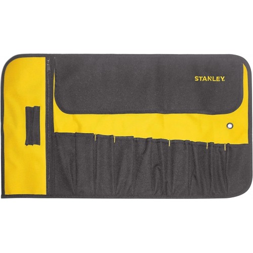 Stanley 1-93-601 Werkzeugrolltasche