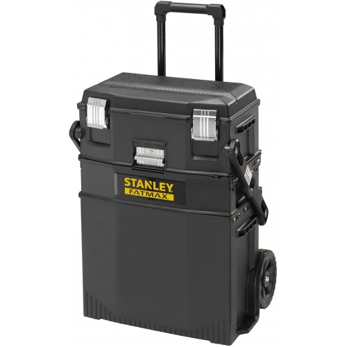 Stanley 1-94-210 FatMax Rollende Werkstatt