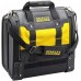 Stanley 1-94-231 FatMax Werkzeugtasche/Werkzeugorganizer