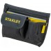 Stanley 1-96-179 Mini-Gürteltasche