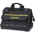 Stanley 1-96-183 16" Werkzeugtasche mit Kunststoffboden