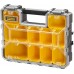 Stanley 1-97-521 FatMax Professioneller Organizer mit 10 Fächern