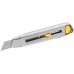 Stanley 4-10-018 InterLock Cutter 18mm