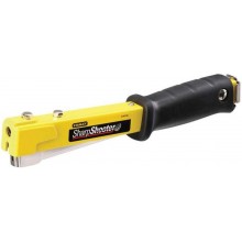 Stanley 6-PHT150 Hammertacker - Typ G (6, 8, 10mm)