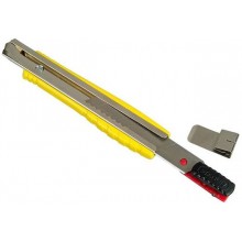 Stanley 8-10-421 FatMax Abbrechmesser 18mm