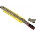 Stanley 8-10-421 FatMax Abbrechmesser 18mm