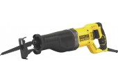 Stanley FME360 FatMax Säbelsäge 900W