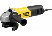 Stanley FMEG225VS-QS Winkelschleifer 125mm, 1100W