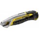 Stanley FMHT10592-0 FatMax Messer mit integriertem Abbrechmechanismus 18mm