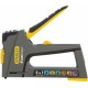 Stanley FMHT6-70868 FatMax Tacker und Nagler 6in1