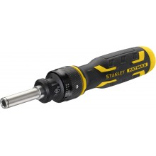 Stanley FMHT62692-0 FatMax Speed Drive Schraubendreher