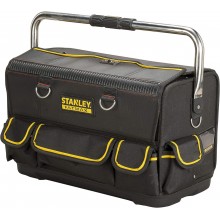 Stanley FMST1-70719 FatMax Installateurtasche 19"