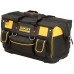 Stanley FMST1-71180 FatMax Werkzeugtasche 18"