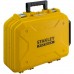 Stanley FMST1-71943 FatMax Technikerkoffer - ohne Werkzeug