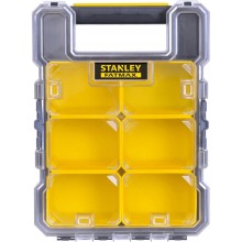 Stanley FMST1-72378 FatMax Kleiner Organizer