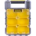 Stanley FMST1-72378 FatMax Kleiner Organizer