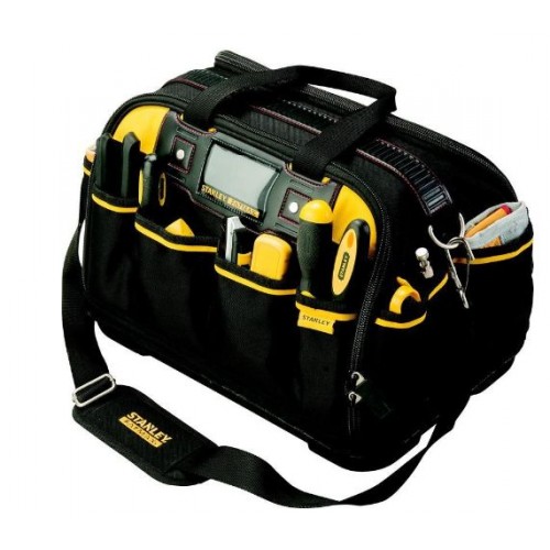 Stanley FMST1-73607 FatMax Werkzeugtasche 18" 43x28x31cm