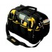 Stanley FMST1-73607 FatMax Werkzeugtasche 18" 43x28x31cm