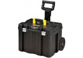 Stanley FMST1-75753 FatMax Mobile Werkzeugbox