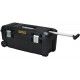 Stanley FMST1-75761 FatMax 28" Montagebox mit Rädern