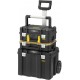 Stanley FMST1-80103 FatMax Pro-Stack Tower 3-in-1