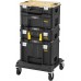 Stanley FMST1-80107 FatMax Pro-Stack Tower 5-in-1