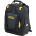 Stanley FMST1-80144 FatMax Quick Access Rucksack