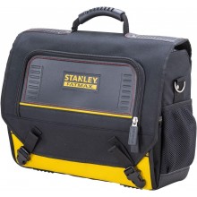 Stanley FMST1-80149 FatMax Laptop- und Werkzeugtasche