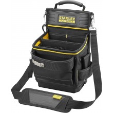 Stanley FMST17624-1 FatMax Pro-Stack Werkzeugtasche/Organizer