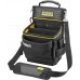 Stanley FMST17624-1 FatMax Pro-Stack Werkzeugtasche/Organizer