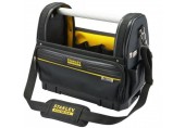 Stanley FMST83296-1 FatMax Pro-Stack Werkzeugtrage