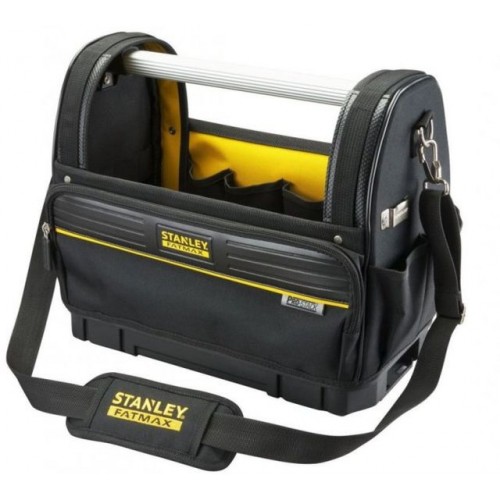 Stanley FMST83296-1 FatMax Pro-Stack Werkzeugtrage