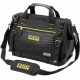 Stanley FMST17627-1 FatMax Pro-Stack Werkzeugtasche