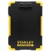 Stanley FMST82721-1 FatMax Pro-Stack Klemmbrett