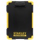 Stanley FMST82721-1 FatMax Pro-Stack Klemmbrett