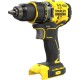 Stanley SFMCD720B-XJ FatMax V20 Akku-Bohrschrauber (80Nm/18V/ohne Akku und Ladegerät)