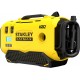 Stanley SFMCE520B-QW FatMax V20 Akku-Kompressor (18V/ohne Akkus und Ladegerät)