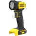 Stanley SFMCL020B-XJ FatMax V20 Arbeitsleuchte (18V/ohne Akku und Ladegerät)