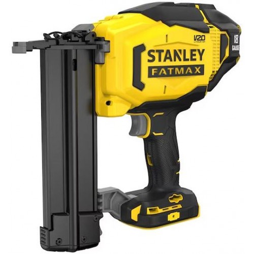 Stanley SFMCN618B-XJ FatMax V20 Akku-Nagler 18g (18V/ohne Akku und Ladegerät)