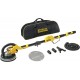 Stanley SFMEE500S-QS FatMax Trockenbauschleifer (750W/225mm)