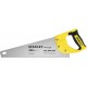 Stanley STHT20366-1 Sharpcut Säge 7TPI 380mm