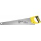 Stanley STHT20368-1 Sharpcut Säge 7TPI 550mm